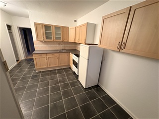 Photo 1. Apartment, Infanterivej, Randers NØ 