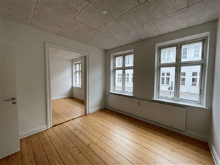 Photo 5. Apartment, Nedergade, Odense C 