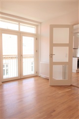 Photo 2. Apartment, Nørreport, Aarhus C 