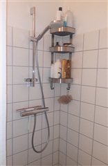 Photo 6. Apartment, Sølystgade, Aarhus C 