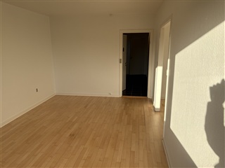 Photo 2. Apartment, Infanterivej, Randers NØ 