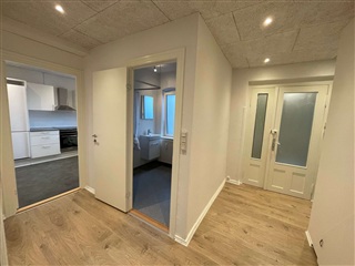 Photo 2. Apartment, Perlegade, Sønderborg 