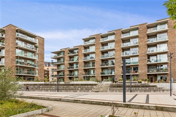 Photo 20. Apartment, Irmavej, Rødovre 