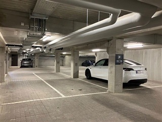 Photo 5. Apartment, Jens Kofoeds Gade, Taastrup 