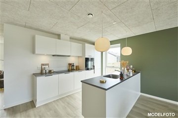 Photo 10. House, Inge Lehmanns Vej, Kalundborg 