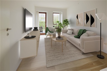 Photo 8. House, Engelundsvej, Viby J 