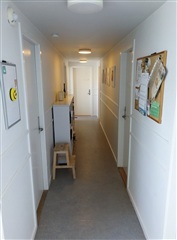 Photo 6. Apartment, F. Vestergaards Gade, Aarhus C 