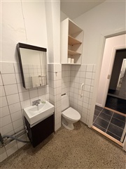 Photo 8. Apartment, Infanterivej, Randers NØ 