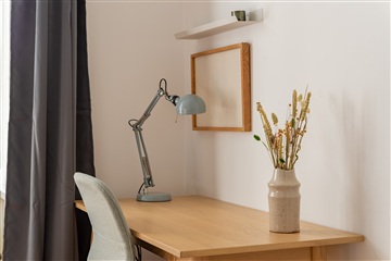 Photo 6. Room, , København K 