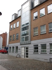 Photo 2. Apartment, Grønnegade, Vejle 