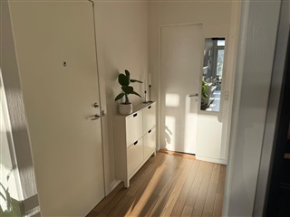 Photo 6. Apartment, , Humlebæk 