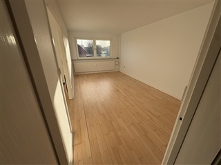 Photo 1. Apartment, Infanterivej, Randers NØ 