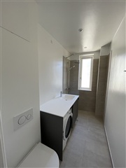 Photo 6. Apartment, Priorvej, Frederiksberg 