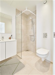 Photo 6. Apartment, Tulipanhaven, Aarhus N 