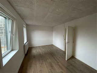 Photo 11. Apartment, Perlegade, Sønderborg 