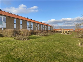 Photo 6. House, Ejgårdsminde, Greve 