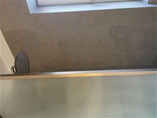 Photo 8. Apartment, Ordrupvej, Charlottenlund 