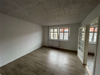 Photo 8. Apartment, Perlegade, Sønderborg 
