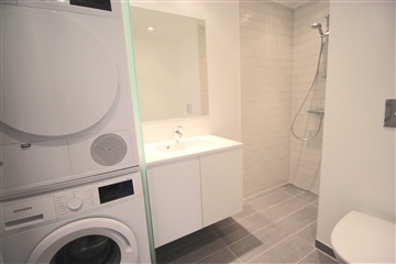 Photo 12. Apartment, Richard Mortensens Vej, København S 