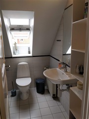 Photo 8. Apartment, F. Vestergaards Gade, Aarhus C 