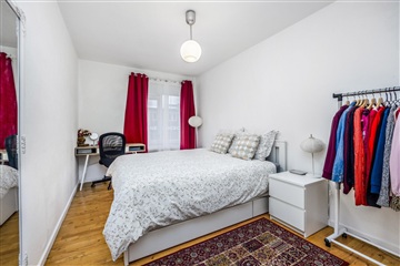 Photo 5. Apartment, , Valby 