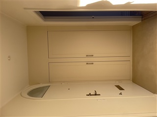 Photo 10. Apartment, Ordrupvej, Charlottenlund 