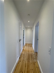 Photo 8. Apartment, Priorvej, Frederiksberg 