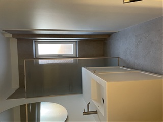 Photo 7. Apartment, Ordrupvej, Charlottenlund 