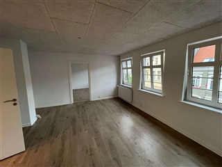 Photo 7. Apartment, Perlegade, Sønderborg 