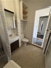 Photo 8. Apartment, Infanterivej, Randers NØ 