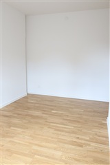 Photo 5. Apartment, Nørreport, Aarhus C 