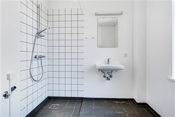 Photo 11. Apartment, Ryesgade, Aarhus C 