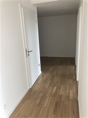 Billede 11. Lejlighed, Richard Mortensens Vej, København S 