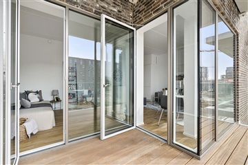 Photo 2. Apartment, Irmavej, Rødovre 