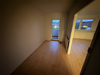 Photo 11. Apartment, Infanterivej, Randers NØ 