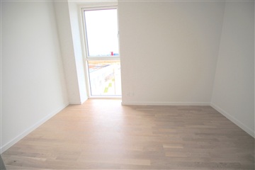 Photo 11. Apartment, Richard Mortensens Vej, København S 