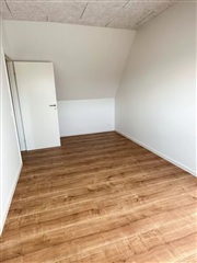 Photo 12. Apartment, Hedetoften, Bramming 