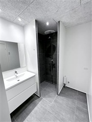 Photo 6. Apartment, Hedetoften, Bramming 