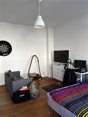 Photo 4. Apartment, Storegade, Haderslev 