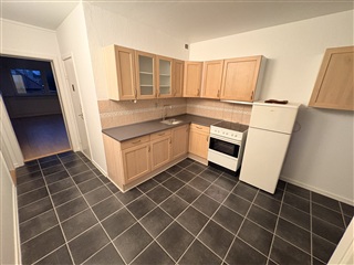 Photo 2. Apartment, Infanterivej, Randers NØ 