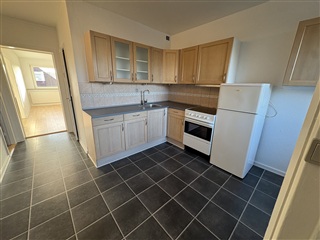 Photo 4. Apartment, Infanterivej, Randers NØ 