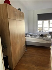 Photo 7. Apartment, Storegade, Haderslev 