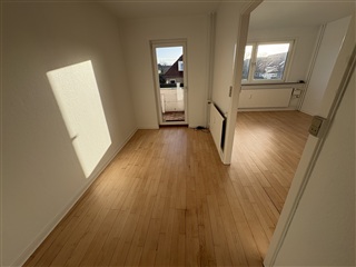 Photo 3. Apartment, Infanterivej, Randers NØ 