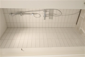 Photo 9. Apartment, Nørreport, Aarhus C 