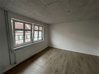 Photo 10. Apartment, Perlegade, Sønderborg 