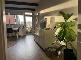 Photo 2. Apartment, , Humlebæk 