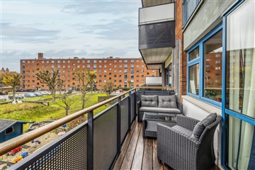 Photo 10. Apartment, , Valby 