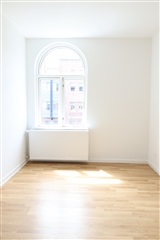 Photo 6. Apartment, Nørreport, Aarhus C 