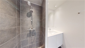 Photo 9. Apartment, Karlslunde Parkvej, Karlslunde 