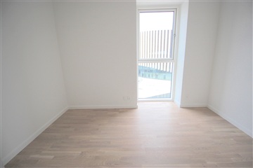 Photo 10. Apartment, Richard Mortensens Vej, København S 